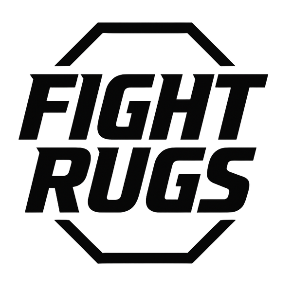 FightRugs®
